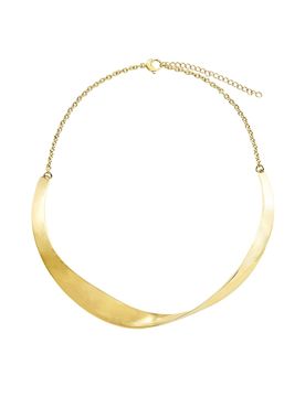 Collana Donna Breil Retwist TJ3458