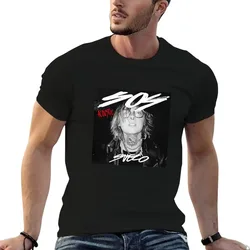 One great T-Shirt Soft Lightweight Cotton T-Shirt