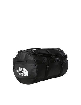 Sac de voyage Base Camp Duffel S 50L noir - The North Face - FashionsVida