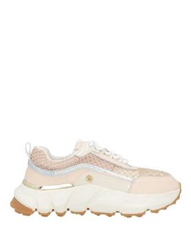 Sneakers Damen Hellrosa 36,37 Damen