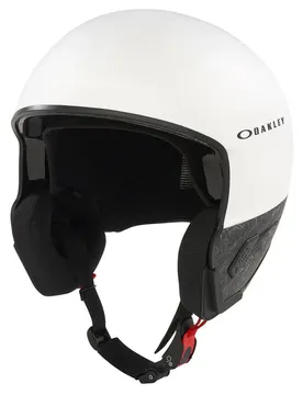 Casque Arc5 Pro White 53-56 cm unisex