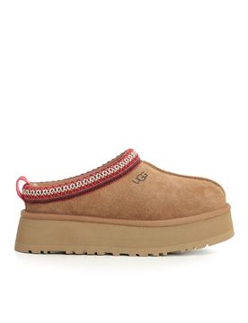 Ugg Tazz