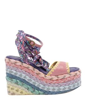 Kurt Geiger Sandali multicolore