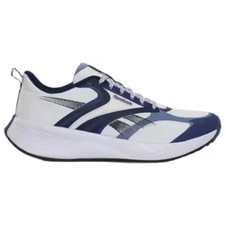 Energen Tech Plus 3 Running Shoes White / Black / Blue UK 10 Men,Women