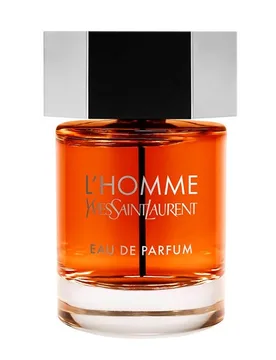 Yves Saint Laurent L'homme 100ML - Yves Saint Laurent - FashionsVida