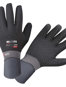 Mares Guanti Flexa Fit 6.5 Mm