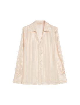 Camicia Donna Pennyblack PBPDONNOLA