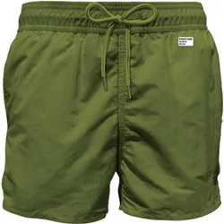 Pantaloncini e calzoncini uomo - lighting pantone 52 military pnt - n.d