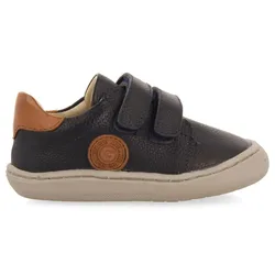 Sneaker Saranac Marine EU 27