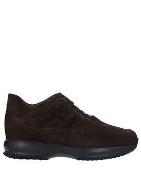 Sneakers Hombre Marrón 39.5,40.5,41,41.5,42,42.5,43,43.5,44,44.5,45,45.5,46,47 Hombre
