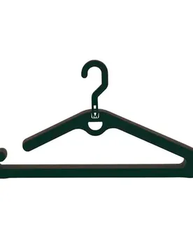 Cintre Wetsuit Black One Size unisex