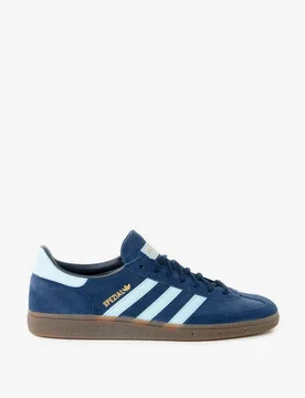 Adidas Baskets Spezial - Adidas - FashionsVida