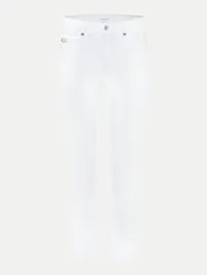 Cambio Hose Weiß 42/27