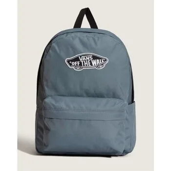 Rucksack Old School Classic Einheitsgrösse - Vans - FashionsVida