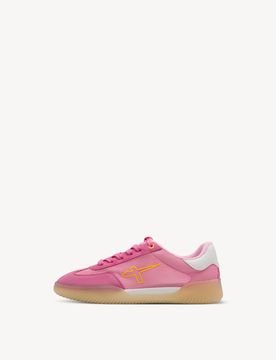 Sneaker fucsia - 42