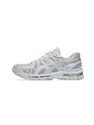 Sneaker GEL-KAYANO 20 blanc 40 1/2