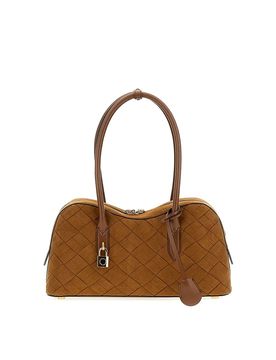 Stella Mccartney Borsa Ryder