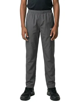 Club Pants Anthrazite 152 cm - Head Racket - FashionsVida