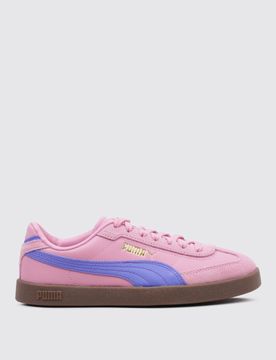 PUMA CLUB II ERA