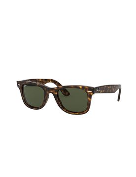 Rayban Gafas de sol 4340/50 marrón