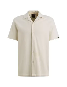 Cutlass jersey russel male