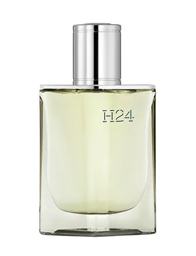 HermÃ¨s H24 50ML - HermÃ¨s - FashionsVida