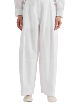 PANTALONE Donna MEIMEIJ