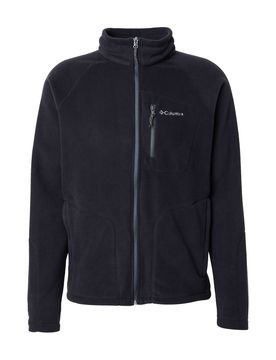 Chaqueta polar 'Fast Trek II'