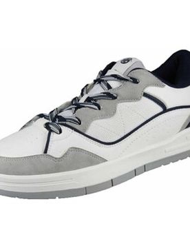 Halbschuhe Schnuerschuhe -Blau 54br001-617506 41;43;44;45;46 Male