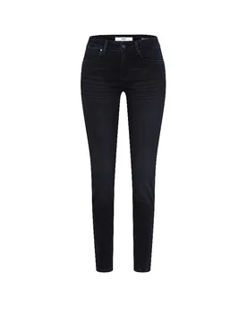 Brax Jeans Skinny Fit ANA blu 36 - Brax - FashionsVida