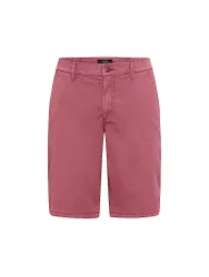 Eurex Shorts BOSSE rosso 27U