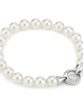 Bracciale Donna Bottega BBR138S