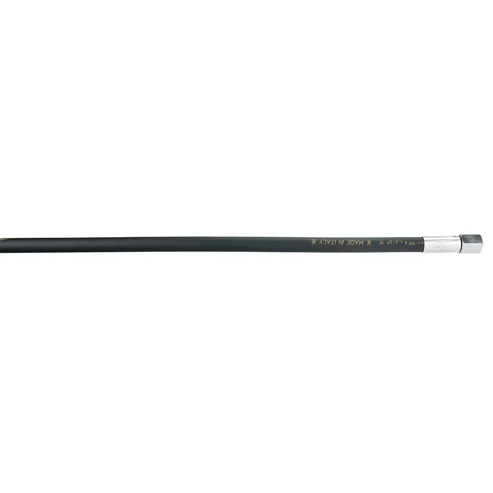 Seacsub Tubo Flessibile Hp Swivel - Seacsub - FashionsVida