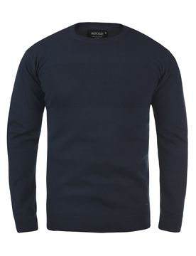 Jersey 'Ernesto' / / oscuro