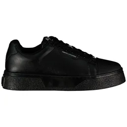Exchange Baskets Xm001666_af31308 Black Beauty EU 41