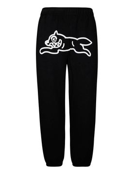 Pantaloni della tuta per cani che corrono