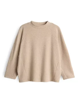 Sucozy female - 42 - FashionsVida
