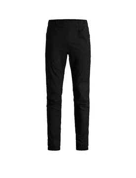 Pantaloni da trekking da uomo Affinity nero L - Ortovox - FashionsVida