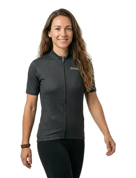 Maillot à Manches Courtes Classic 2.0 - Briko - FashionsVida