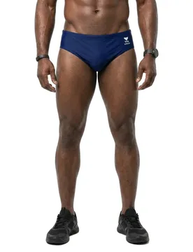Slip De Bain Durafast Elite Solid Racer