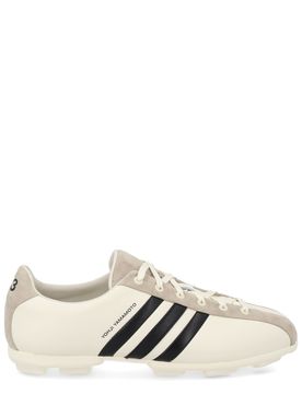 Y-3 Y - 3 FIELD Shoes
