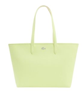 Lacoste Borse... Verde