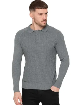 Enzo Milano - Enzo - FashionsVida