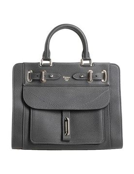 Handtaschen Damen Schwarz -- Damen