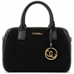 Handtasche 186182 Einheitsgrösse Female