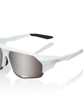 Occhiali Da Sole Norvik Soft Tact White