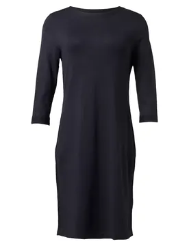 Kleid female
