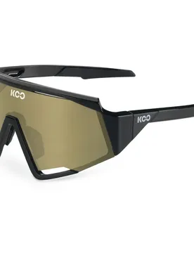 Koo Lunettes De Soleil Spectro
