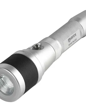 Mares Torcia Eos 5lrz