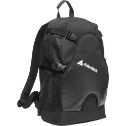 Mochila de patinaje LT 20 L ECO